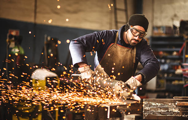  Nowthen, MN Welder Pros